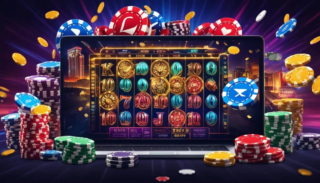 Cài đặt Dafabet App thành công