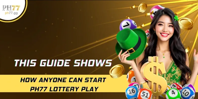 Tiền thưởng chào mừng Dafabet App