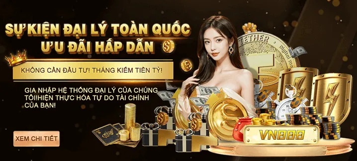 Khuyến mãi chào mừng thành viên mới Dafabet