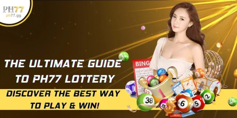 Thưởng nạp lại hàng tháng cho người chơi thể thao