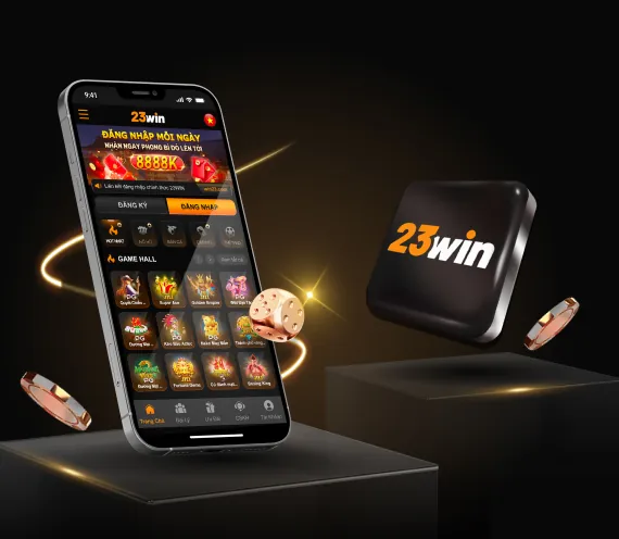 Giao diện Dafabet App với các biểu tượng bảo mật