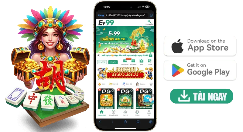 Game Tiến Lên Miền Nam trên Dafabet App