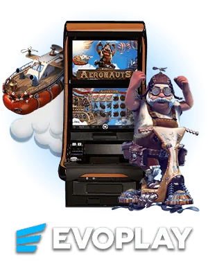 Game Phỏm (Tá Lả) trên Dafabet App