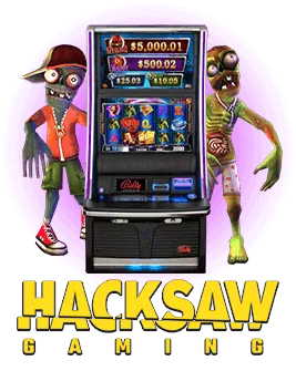 Game Baccarat trên Dafabet App