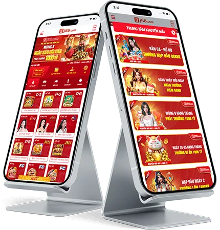 Game Mậu Binh trên Dafabet App