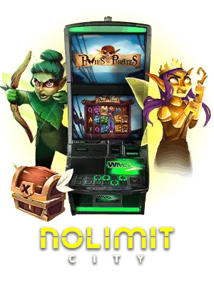 Khuyến mãi độc quyền cho người dùng Dafabet App