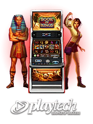 Trải nghiệm mượt mà trên Dafabet App
