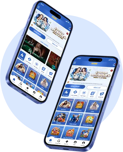 Tiện lợi truy cập Dafabet App trên điện thoại