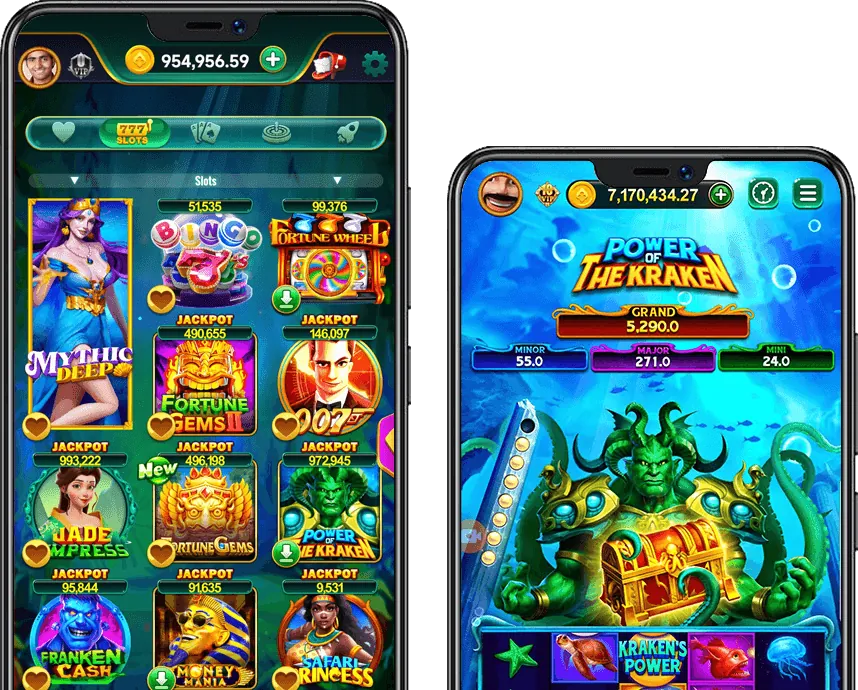 Nền tảng bảo mật của Dafabet App