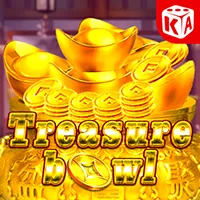 Chia sẻ dữ liệu an toàn và tuân thủ pháp lý với Dafabet App