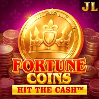 Dafabet App xử lý dữ liệu với sự đồng ý và cơ sở pháp lý rõ ràng