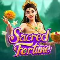 Biện pháp bảo mật và mã hóa dữ liệu trên Dafabet App