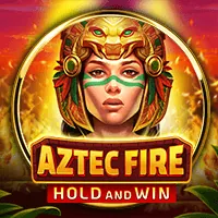 Quản lý giao dịch và trải nghiệm người dùng Dafabet App