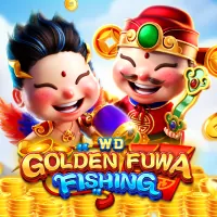 Khung pháp lý GDPR và các nguyên tắc bảo vệ dữ liệu của Dafabet App