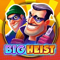 Đại diện hỗ trợ khách hàng Dafabet App đang giải đáp thắc mắc