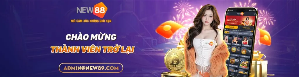 Câu lạc bộ VIP Dafabet App với các đặc quyền độc quyền