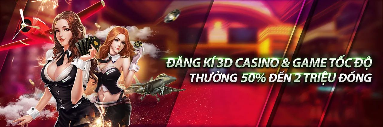 Giao diện ứng dụng Dafabet App trên điện thoại