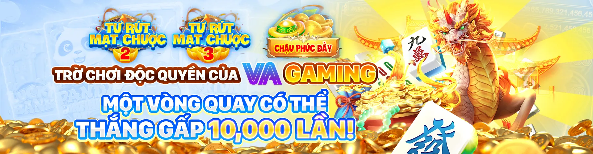 Trải nghiệm Bắn Cá đỉnh cao trên Dafabet App