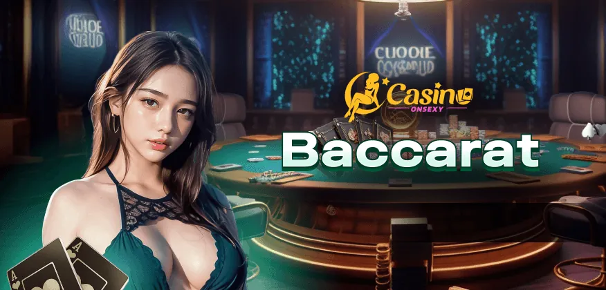 Trải nghiệm Tài Xỉu đỉnh cao trên Dafabet App 2026