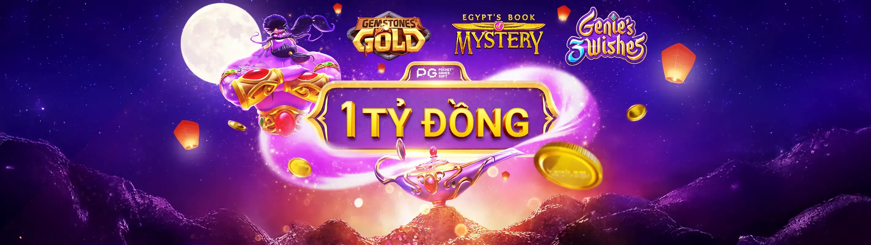 Trải nghiệm Casino Trực Tuyến Dafabet App đỉnh cao