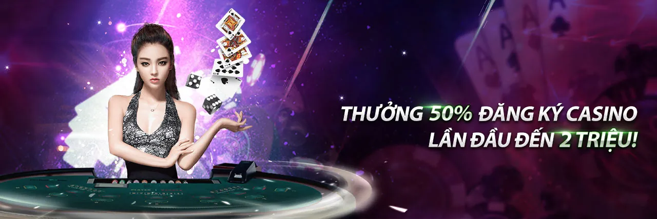 Hình ảnh hỗ trợ khách hàng Dafabet App