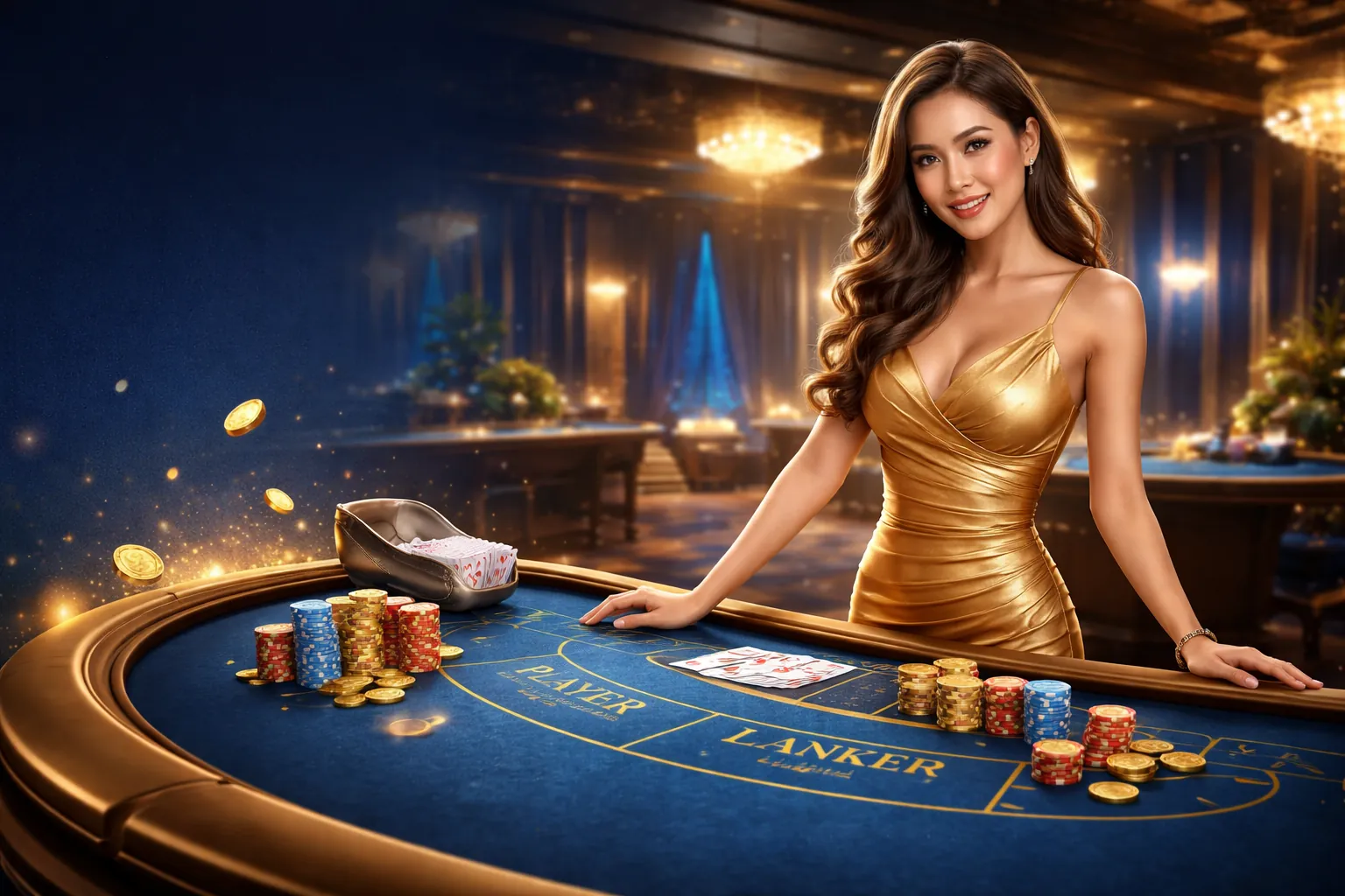 Điều khoản và Điều kiện Dafabet App