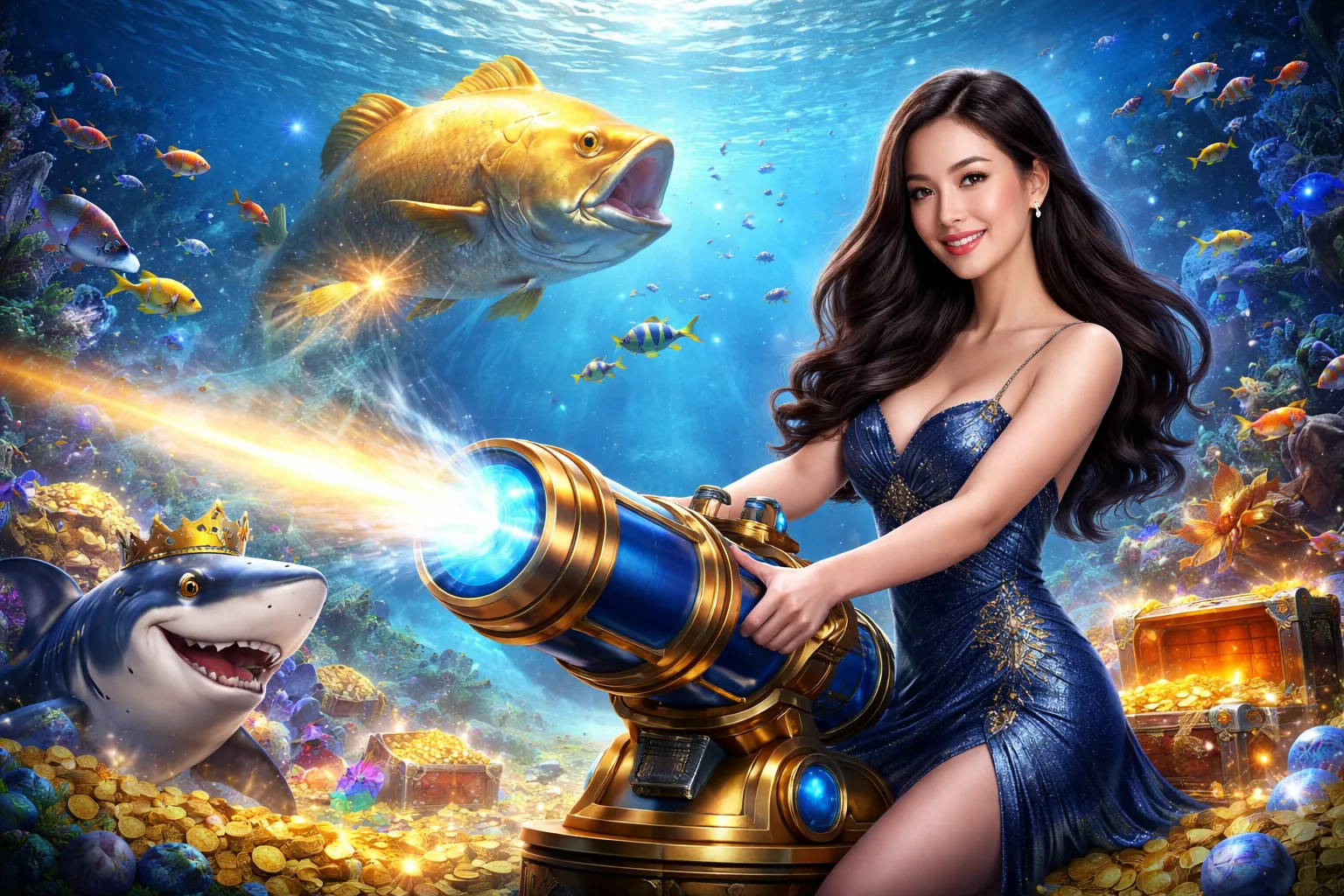 Các chương trình khuyến mãi độc quyền trên Dafabet App