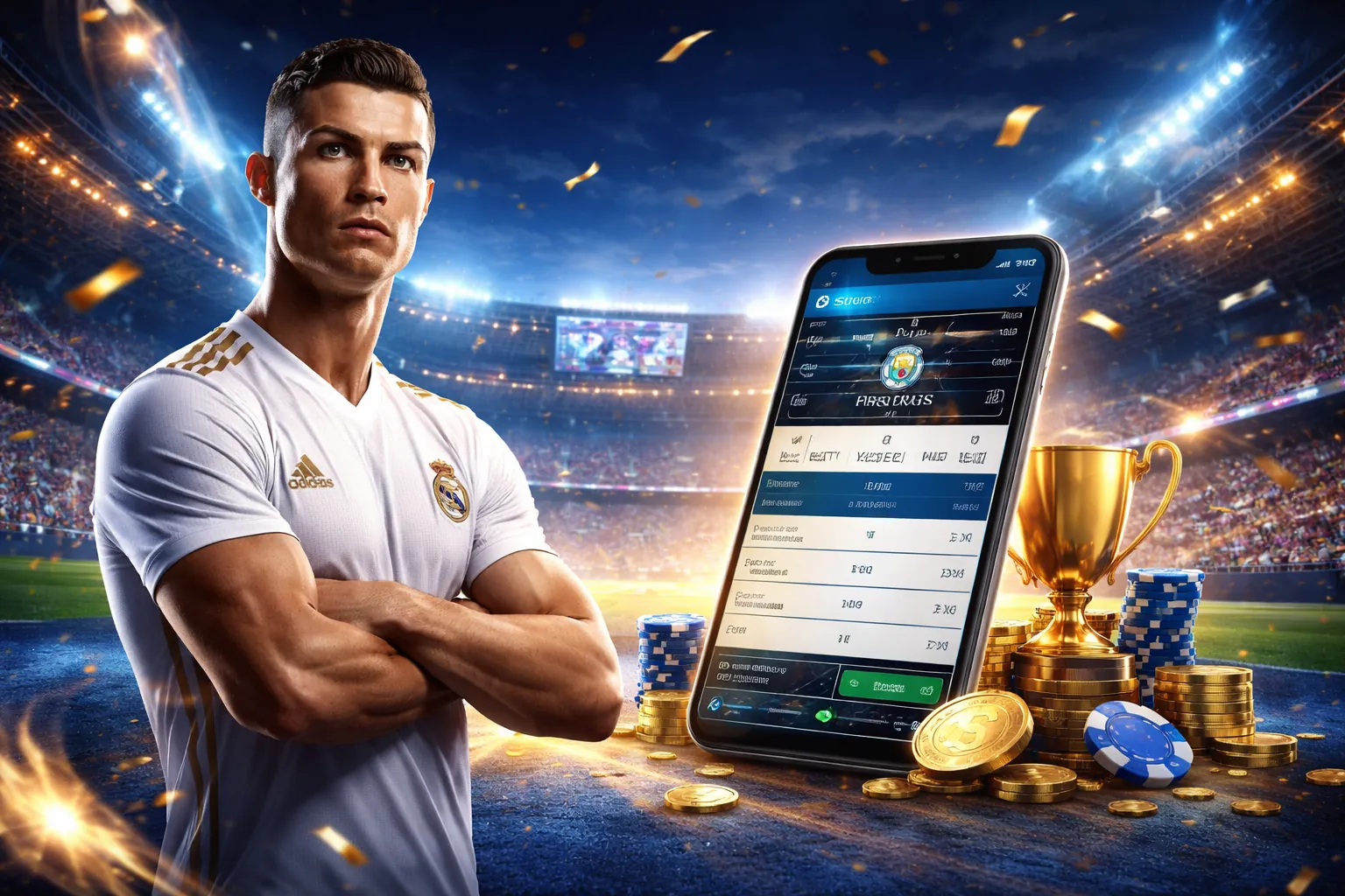 Banner chính sách cookie Dafabet App với biểu tượng bảo mật và quyền riêng tư