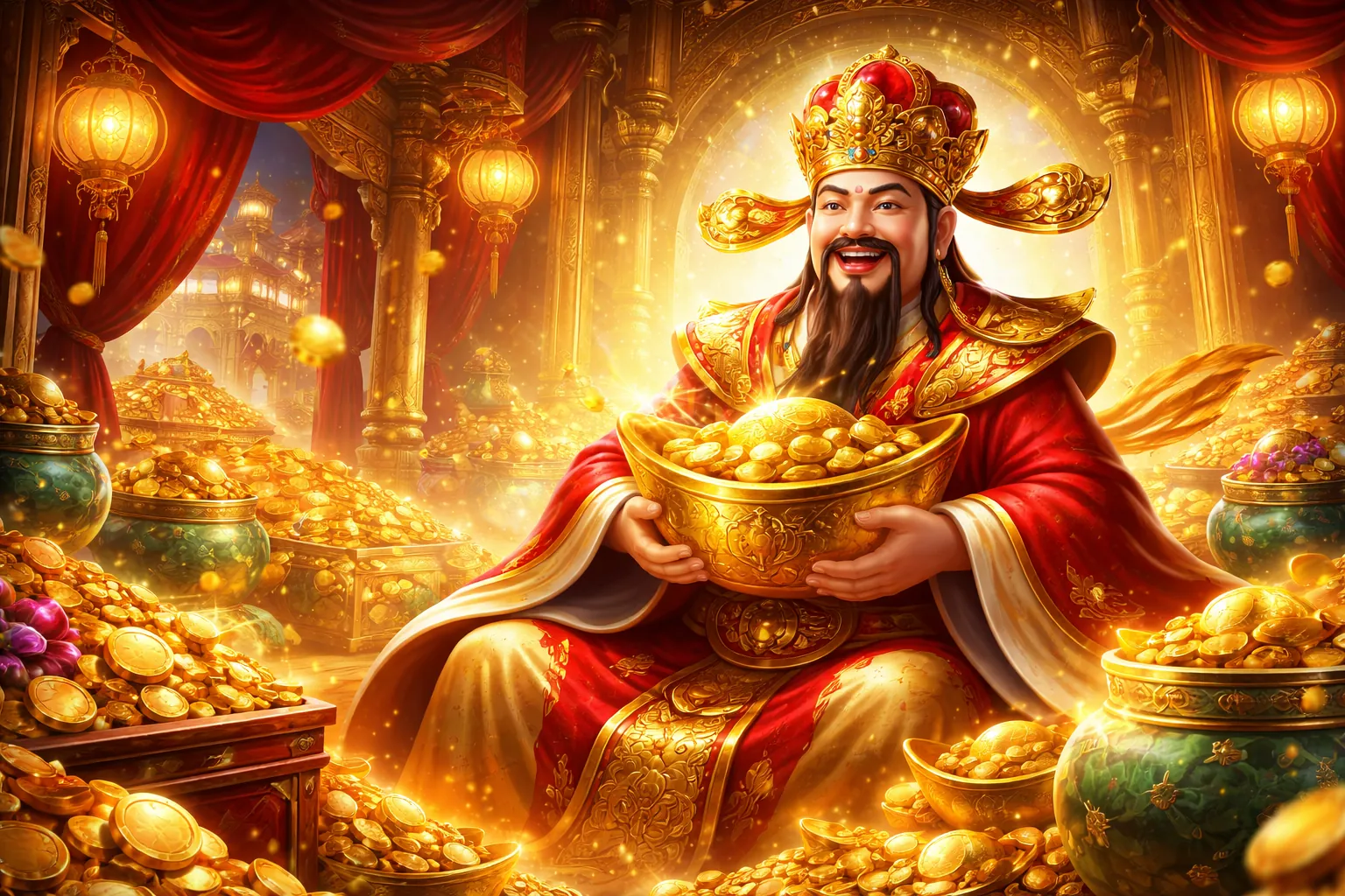 Các loại Game Bài phổ biến trên Dafabet App