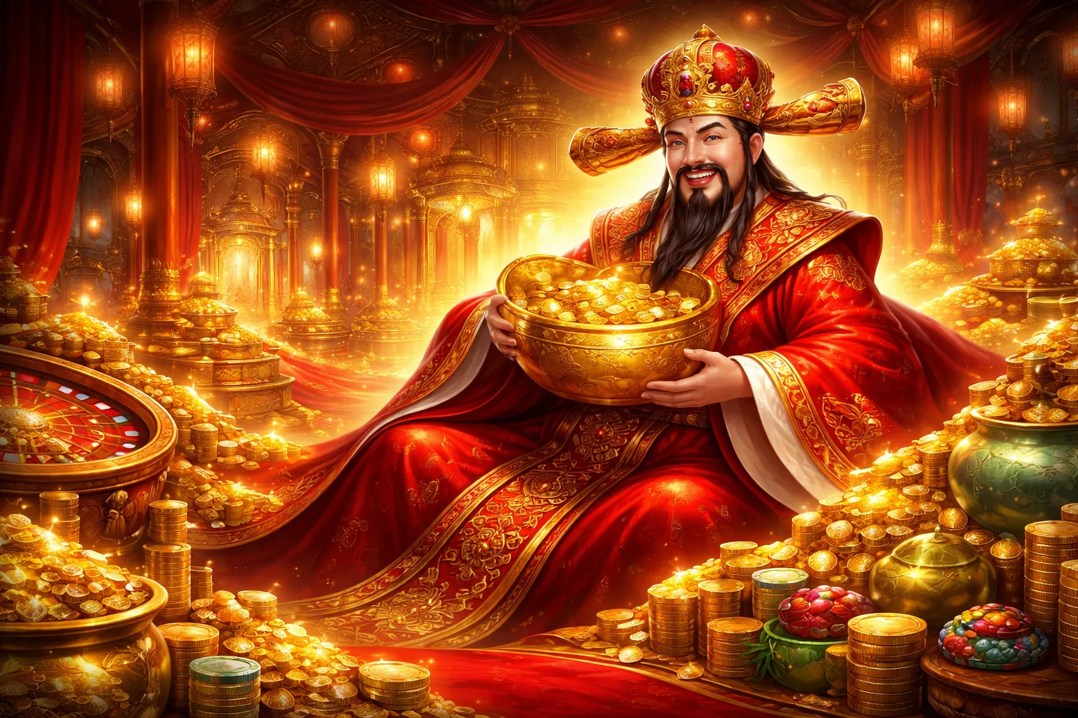 Giao diện đăng nhập Dafabet App an toàn và thân thiện
