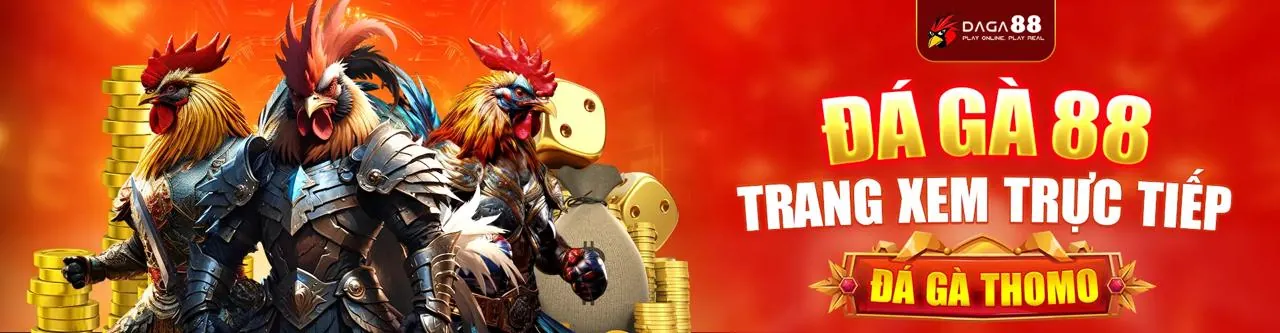 Dafabet App Ra Mắt Game Nổ Hũ Mới Với Giải Thưởng Khủng
