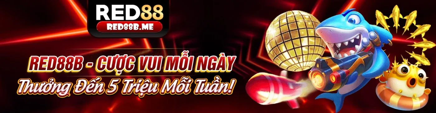 Giao diện game bài Dafabet App