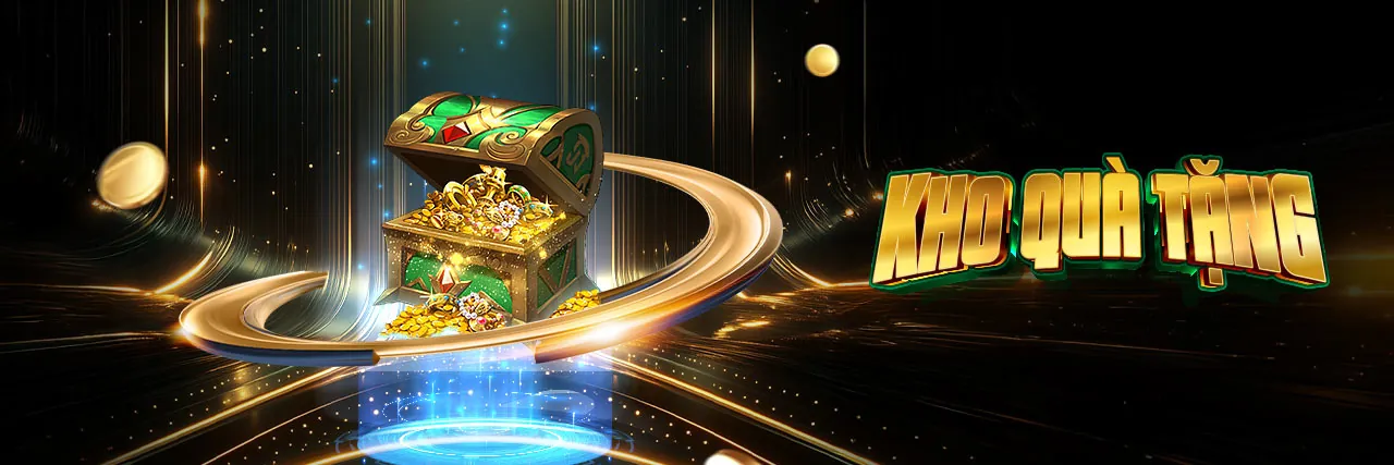 Chiến thuật chơi Game Bài hiệu quả trên Dafabet App