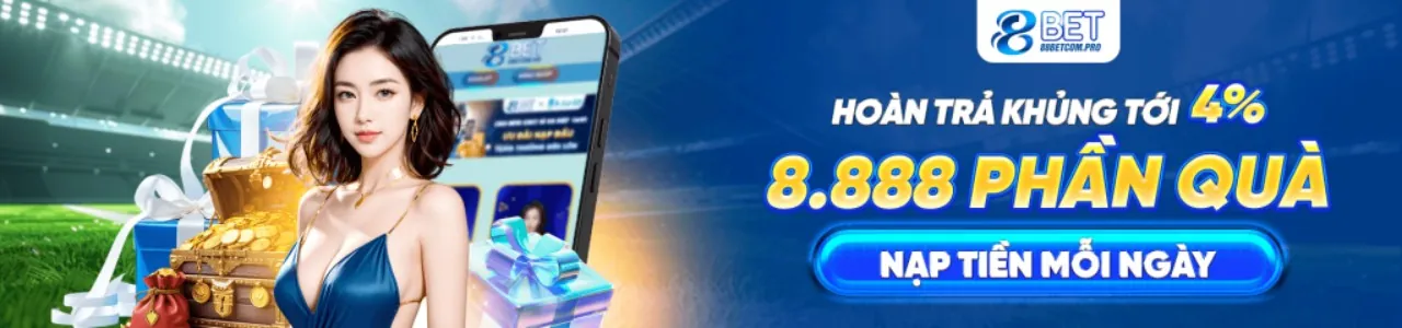 Hình ảnh tiêu đề blog Dafabet App 2026
