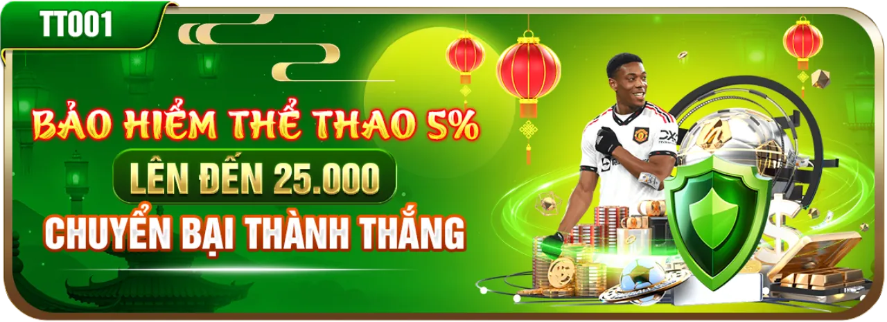 Khuyến mãi Dafabet App 2026