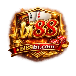 Bảo mật và công bằng trên Dafabet App