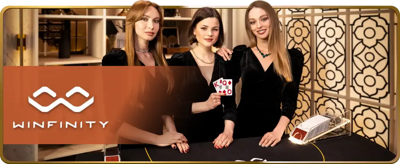 Phạm vi áp dụng điều khoản Dafabet App