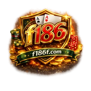 Công nghệ livestream hiện đại
