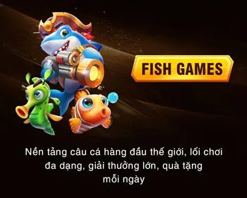 Cập nhật khuyến mãi mới nhất từ Dafabet App