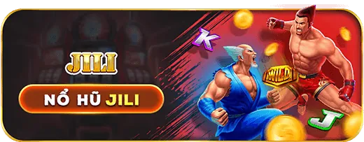 Giải quyết sự cố thường gặp trên Dafabet App