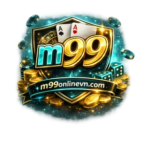 Đăng ký tài khoản Dafabet App