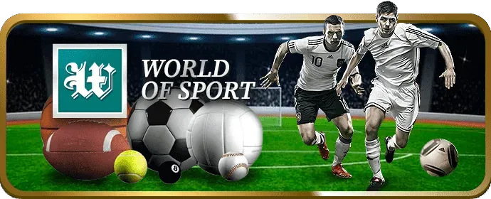 Mẹo tối ưu hóa khuyến mãi Dafabet App