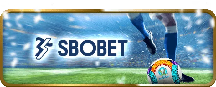 Hướng dẫn nhận khuyến mãi Dafabet App