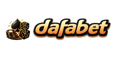 dafabet app