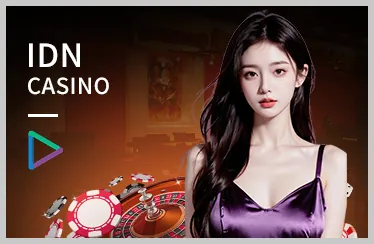 Casino Trực Tuyến trên Dafabet App