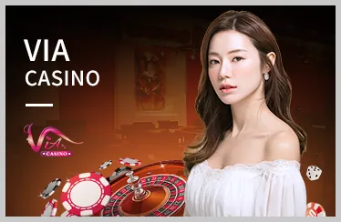 Cấp độ VIP Đồng Dafabet App
