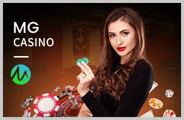 Poker Trực Tuyến
