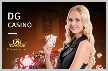 Cấp độ VIP Vàng Dafabet App
