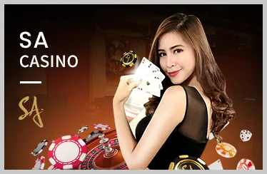 Game Nổ Hũ trên Dafabet App