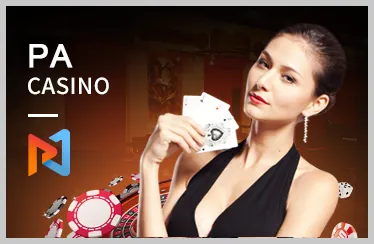 Kho game đa dạng trên Dafabet App